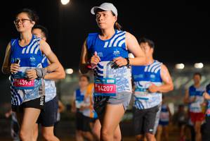 BIB: 
                            <button type="button" onclick="openModal(23575722)" class="btn btn-primary btn-sm float-right btn-popup" data-toggle="modal" data-target=".modal-high-quality">
                        <i class="fas fa-shopping-cart"></i> Add to Cart
                    </button>
                                            <button type="button" onclick="isThisMe(23575722, true)" class="btn btn-success btn-sm float-right btn-popup btn-isme hidden" data-toggle="tooltip" data-placement="bottom" title="นี่คือรูปของคุณใช่ไหม คลิกที่นี่เพื่อเอาเข้าอัลบั้ม">
                        <i class="fas fa-plus"></i> Add to album
                    </button>
                    <button type="button" onclick="isThisMe(23575722, false)" class="btn btn-warning btn-sm float-right btn-popup btn-isnotme hidden">
                        <i class="fas fa-ban"></i> Remove from album
                    </button>